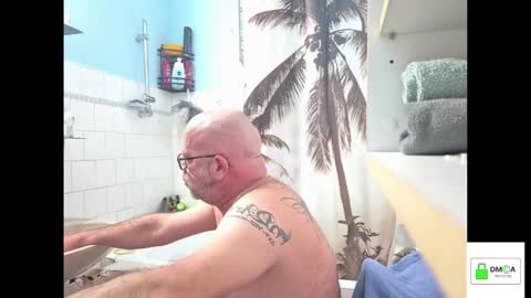 Joker online show from 09.18.25