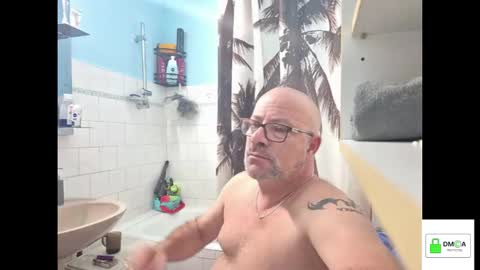 Joker online show from 09.20.25