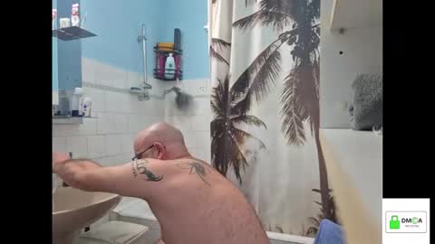 Joker online show from 09.22.25