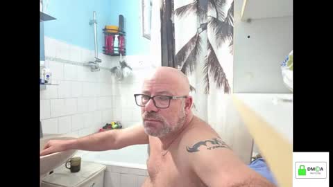 Joker online show from 09.24.25