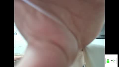 Joker online show from 09.25.25