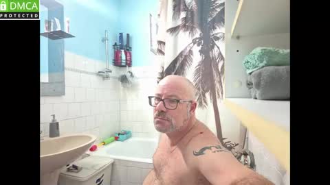 Joker online show from 10.13.25