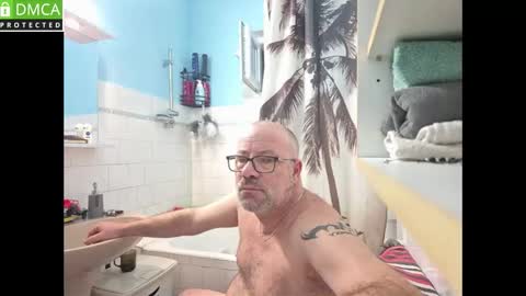 Joker online show from 10.19.25