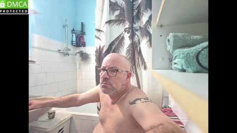 Joker online show from 11.06.25