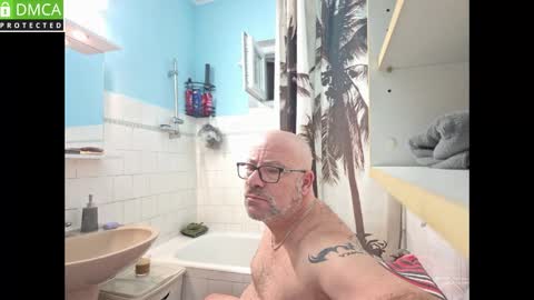 Joker online show from 11.23.25