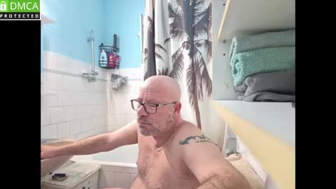 Joker online show from 11.27.25