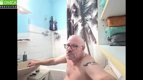 Joker online show from 12.23.25