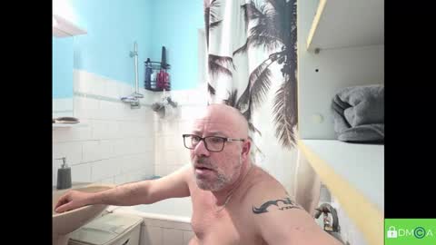 Joker online show from 02.11.26