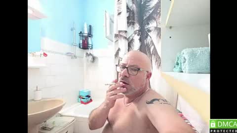 Joker online show from 04.18.26