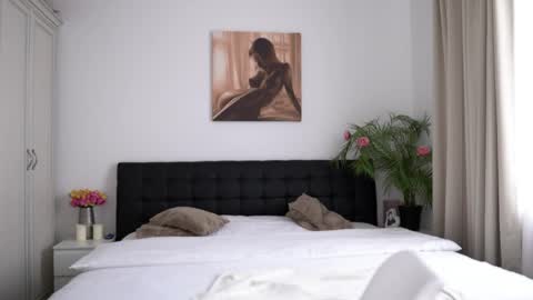 Jocelyn online show from 04.09.26