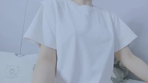 Joly online show from 09.14.25