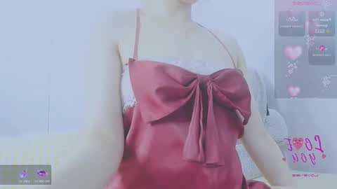 Joly online show from 09.24.25