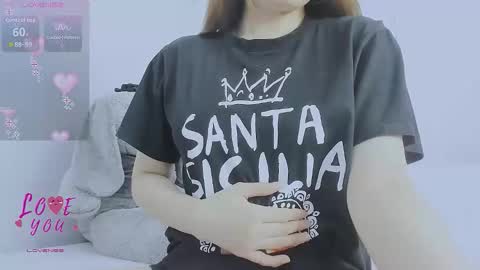 Joly online show from 10.21.25