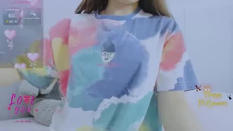 Joly online show from 11.11.25