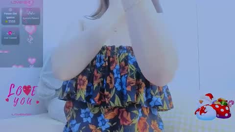 Joly online show from 12.14.25