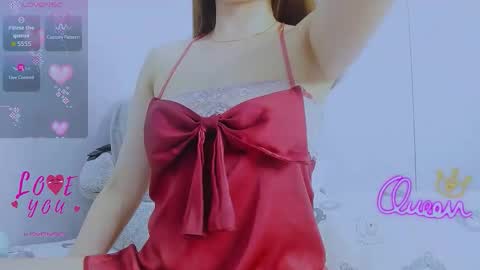 Joly online show from 12.22.25