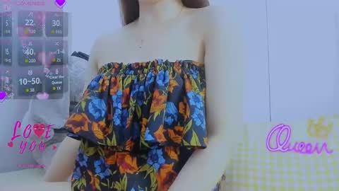 Joly online show from 01.19.26