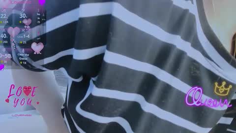 Joly online show from 02.03.26