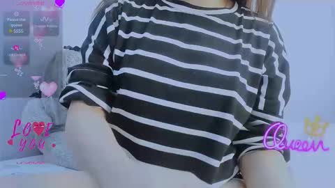 Joly online show from 02.03.26