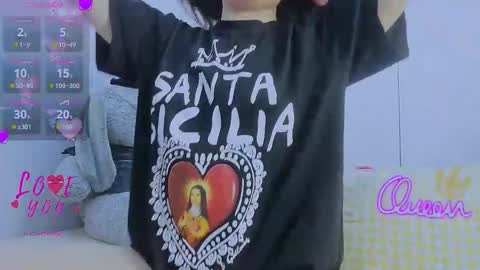 Joly online show from 02.10.26