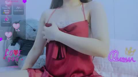 Joly online show from 02.22.26