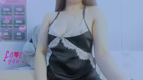 Joly online show from 04.01.26