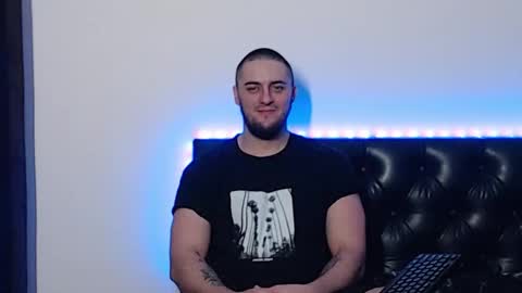 Joni online show from 11.06.25