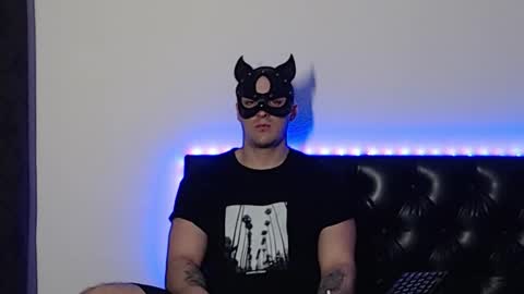 Joni online show from 11.15.25