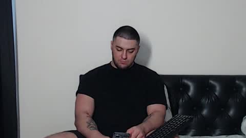 Joni online show from 02.28.26