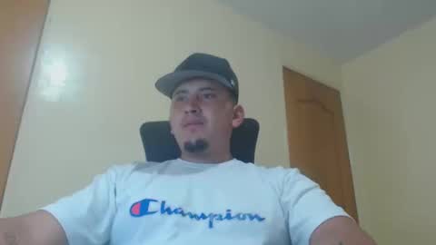 Snapshot of _jordanxxiii chatting on 01.07.25 jordan online show from 01.07.25