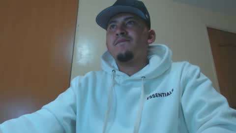 Snapshot of _jordanxxiii chatting on 01.12.25 jordan online show from 01.12.25