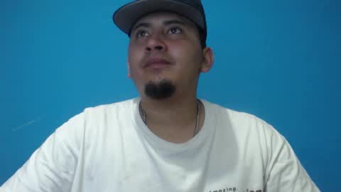 Snapshot of _jordanxxiii chatting on 01.23.25 jordan online show from 01.23.25