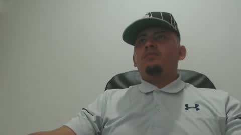 Snapshot of _jordanxxiii chatting on 03.01.25 jordan online show from 03.01.25