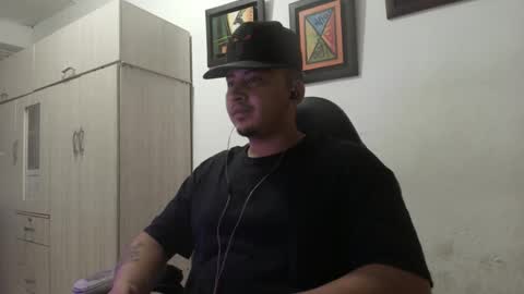 Snapshot of _jordanxxiii chatting on 09.21.25 jordan online show from 09.21.25