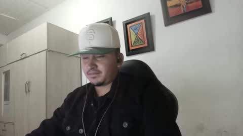 Snapshot of _jordanxxiii chatting on 09.22.25 jordan online show from 09.22.25