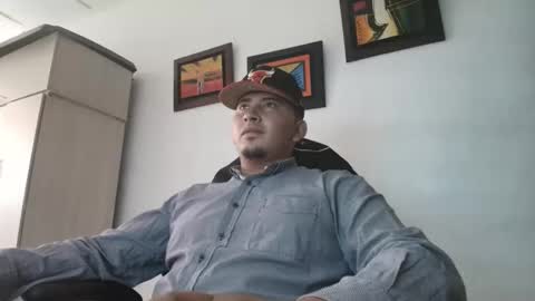 jordan online show from 10.25.25