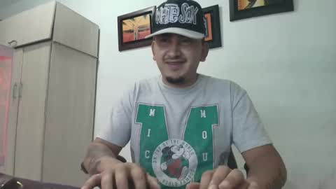 jordan online show from 11.20.25