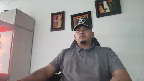 jordan online show from 11.25.25