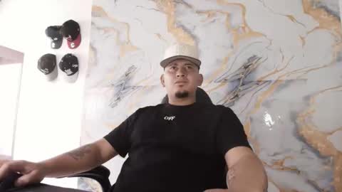 jordan online show from 02.12.26