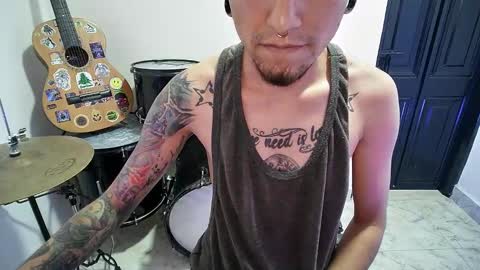  Josh420  online show from 01.16.25