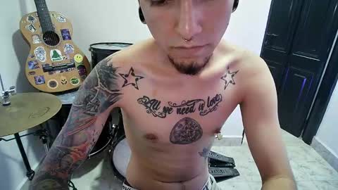  Josh420  online show from 01.17.25