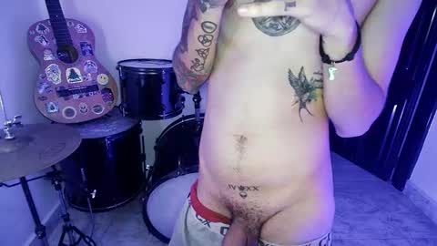  Josh420  online show from 01.17.25