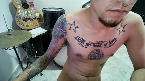  Josh420  online show from 01.18.25