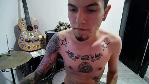  Josh420  online show from 01.20.25