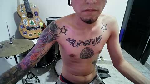  Josh420  online show from 01.20.25