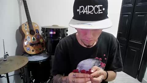  Josh420  online show from 01.24.25