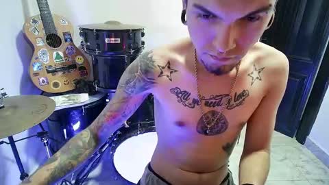  Josh420  online show from 01.26.25