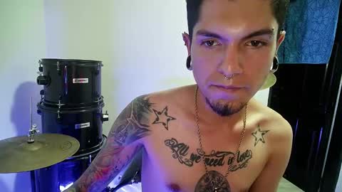  Josh420  online show from 01.28.25