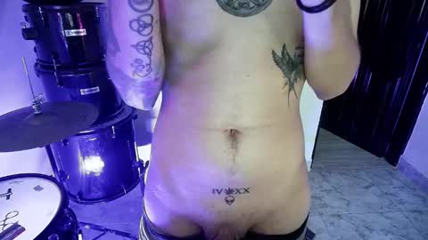  Josh420  online show from 01.29.25