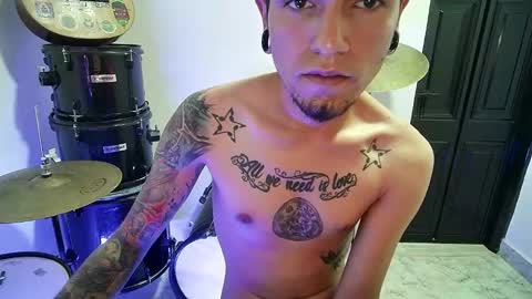  Josh420  online show from 01.30.25